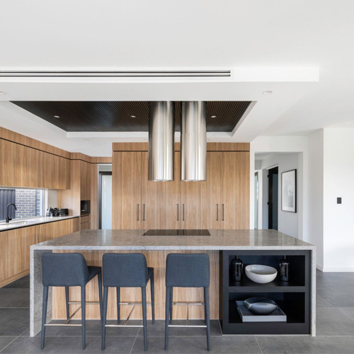 Kitchen Renovation Sydney