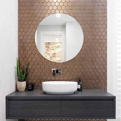 Bathroom Tiling Sydney​