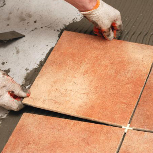 Floor Tiling Sydney