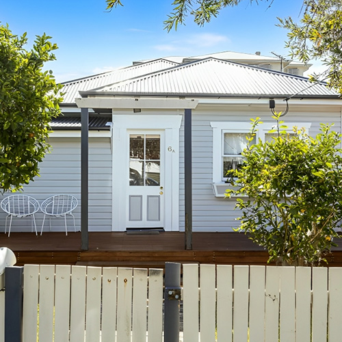 Home Maintenance Sydney​